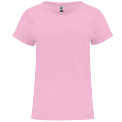 Roly Dames cies t-shirt
