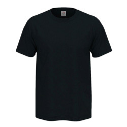 Stedman Stars Unisex comfort t-shirt voor volwassenen