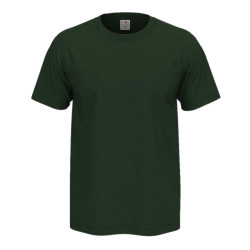 Stedman Stars Unisex comfort t-shirt voor volwassenen