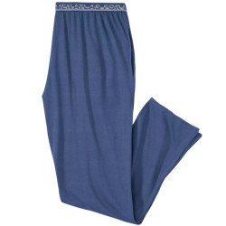 Atlas For Men Heren loungebroek met elastische taille