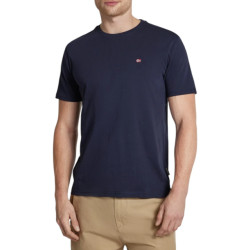 Napapijri T-shirt heren