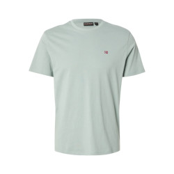 Napapijri Salis t-shirt
