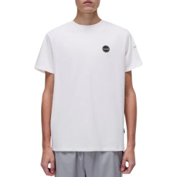 Napapijri Badge t-shirt