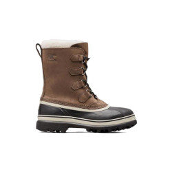 Sorel Nm1000