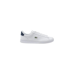 Lacoste Men sneakers