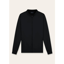 Triad’oro Tracksuit jacket