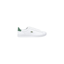 Lacoste Men sneakers