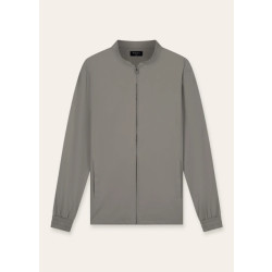 Triad’oro Tracksuit jacket