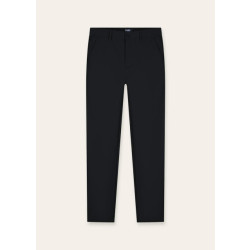 Triad’oro Tracksuit pantalon