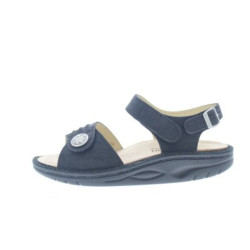 FinnComfort Sausalito