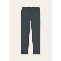 Triad’oro Tracksuit pantalon