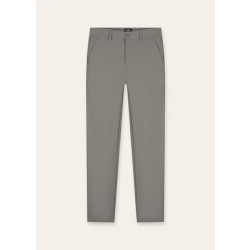 Triad’oro Tracksuit pantalon