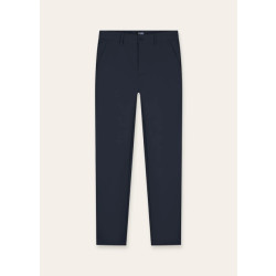 Triad’oro Tracksuit pantalon