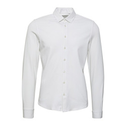 Casual Friday Overhemd 20504841-110601