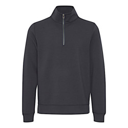 Casual Friday Trui 20504816-194013