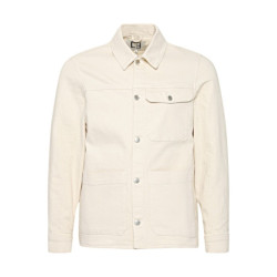 Casual Friday Spijkerjas 20505356-110103