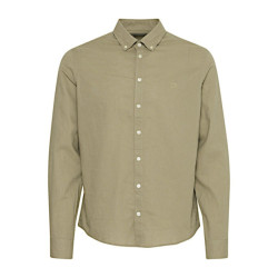 Casual Friday Overhemd 20504577-170630