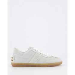 Tod's Dames cassetta sneaker