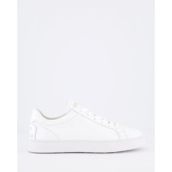 Tod's Dames cassetta sneaker