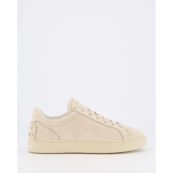 Tod's Dames cassetta sneaker