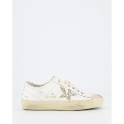 Golden Goose Deluxe Brand Dames v-star 2 sneaker