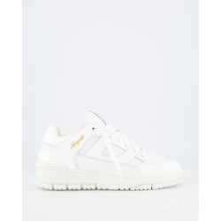 Axel Arigato Heren area lo sneaker