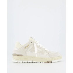 Axel Arigato Heren area lo sneaker