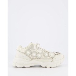 Axel Arigato Dames marathon flwr runner