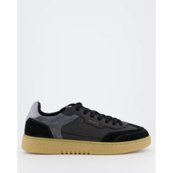 Axel Arigato Heren dice t-toe sneaker