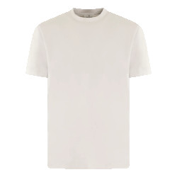 Valenza Heren interlock supima t-shirt