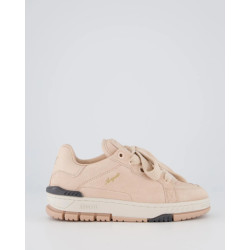Axel Arigato Dames area haze sneaker