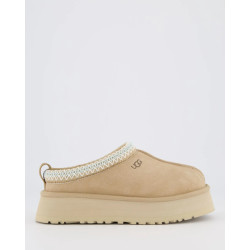 UGG Australia Dames tazz sand