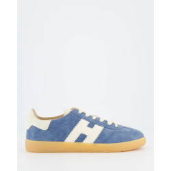 Hogan Dames cool sneaker