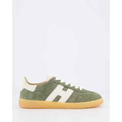 Hogan Dames cool sneaker