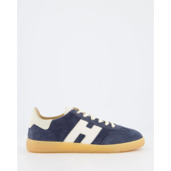 Hogan Dames cool sneaker