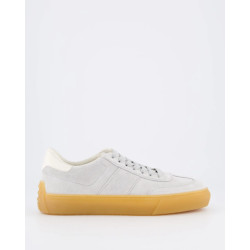 Tod's Heren bass casscasual sneaker