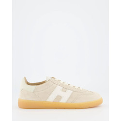 Hogan Dames cool sneaker