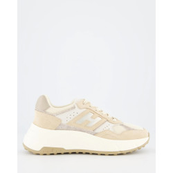 Hogan Dames h669 sneaker