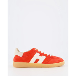 Hogan Dames cool sneaker