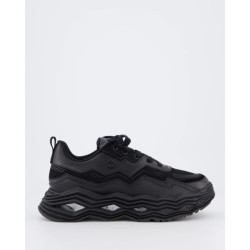 Iro Dames wave sneaker