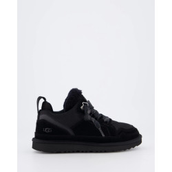 UGG Australia Kids k lowmel