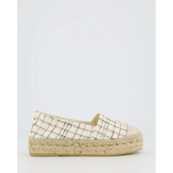 Gibaldi Dames isabella loafer /beige
