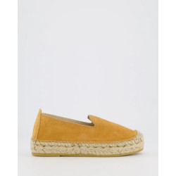 Gibaldi Dames carmen loafer
