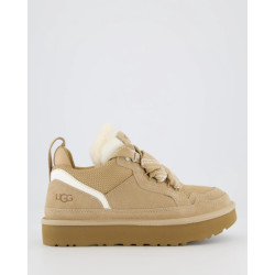 UGG Australia Dames lowmel sand
