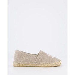 Isabel Marant Dames canae loafer
