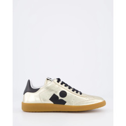 Isabel Marant Dames kaycee