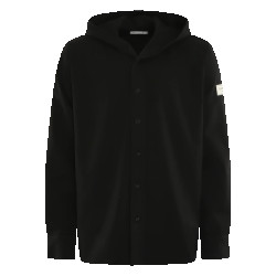 Flaneur Homme Heren atelier hoodie