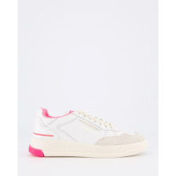 Ghoud Dames tweener