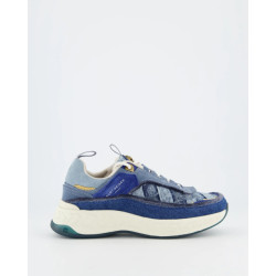 Kurt Geiger Dames 225 kensington sneaker