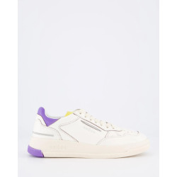 Ghoud Dames tweener